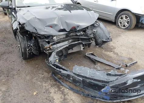 2021 Volkswagen Jetta S/Se/R-Line z USA, uszkodzony, nr VIN 3VWC57BU3MM033212